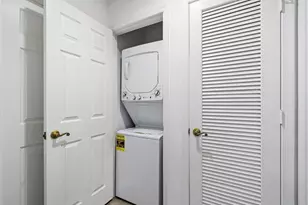 1209 Main St, Jupiter, FL 33458 - Photo 15