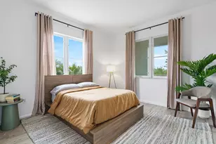 1209 Main St, Jupiter, FL 33458 - Photo 11