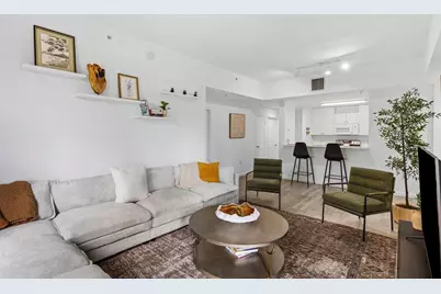 1209 Main Street #302, Jupiter, FL 33458 - Photo 1