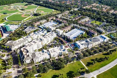 1209 Main Street #302, Jupiter, FL 33458 - Photo 19