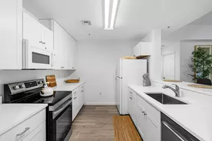 1209 Main St, Jupiter, FL 33458 - Photo 5