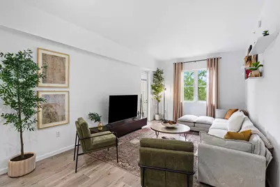 1209 Main Street #302, Jupiter, FL 33458 - Photo 3