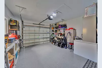 3204 Robbins Road, Pompano Beach, FL 33062 - Photo 33