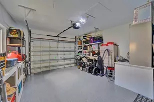 3204 Robbins Rd, Pompano Beach, FL 33062 - Photo 33