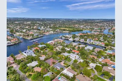 3204 Robbins Road, Pompano Beach, FL 33062 - Photo 7