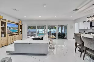 3204 Robbins Rd, Pompano Beach, FL 33062 - Photo 9