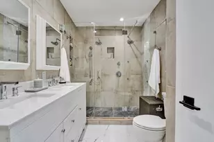 3204 Robbins Rd, Pompano Beach, FL 33062 - Photo 23