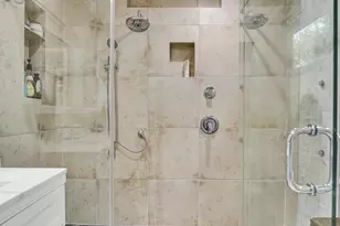 3204 Robbins Rd, Pompano Beach, FL 33062 - Photo 25