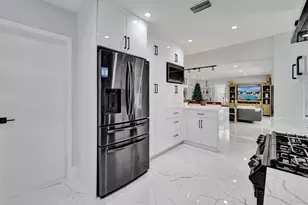 3204 Robbins Rd, Pompano Beach, FL 33062 - Photo 19