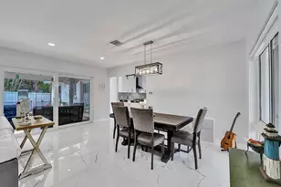 3204 Robbins Rd, Pompano Beach, FL 33062 - Photo 13