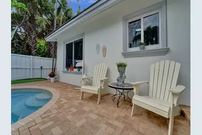 3204 Robbins Road, Pompano Beach, FL 33062 - Photo 37