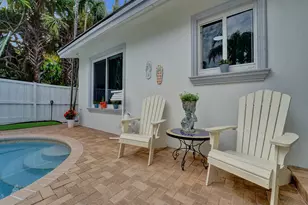 3204 Robbins Rd, Pompano Beach, FL 33062 - Photo 37