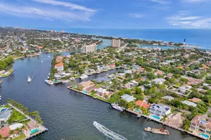 3204 Robbins Rd, Pompano Beach, FL 33062 - Photo 39