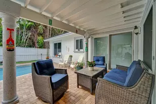 3204 Robbins Rd, Pompano Beach, FL 33062 - Photo 29