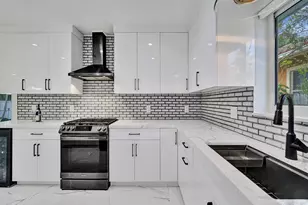 3204 Robbins Rd, Pompano Beach, FL 33062 - Photo 17