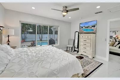 3204 Robbins Road, Pompano Beach, FL 33062 - Photo 23