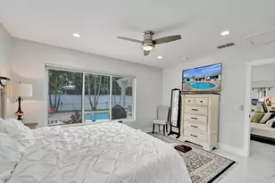 3204 Robbins Rd, Pompano Beach, FL 33062 - Photo 23