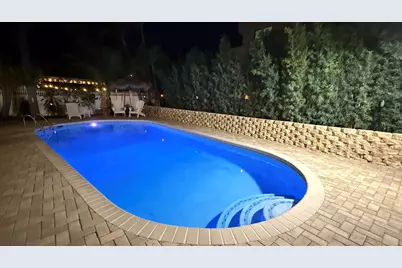 3204 Robbins Road, Pompano Beach, FL 33062 - Photo 5