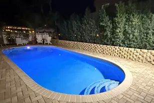 3204 Robbins Rd, Pompano Beach, FL 33062 - Photo 5