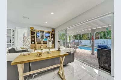 3204 Robbins Road, Pompano Beach, FL 33062 - Photo 13