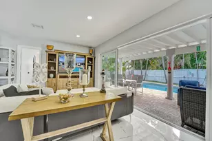 3204 Robbins Rd, Pompano Beach, FL 33062 - Photo 13