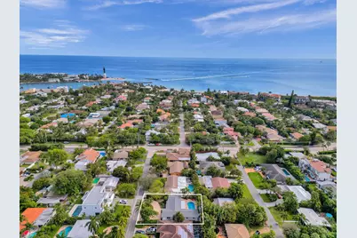 3204 Robbins Road, Pompano Beach, FL 33062 - Photo 3