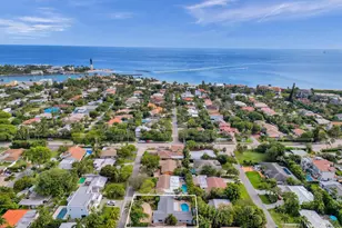 3204 Robbins Rd, Pompano Beach, FL 33062 - Photo 3