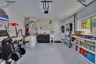 3204 Robbins Rd, Pompano Beach, FL 33062 - Photo 31