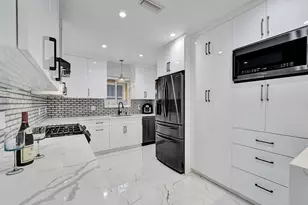 3204 Robbins Rd, Pompano Beach, FL 33062 - Photo 19