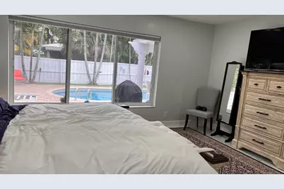 3204 Robbins Road, Pompano Beach, FL 33062 - Photo 35