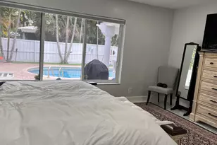 3204 Robbins Rd, Pompano Beach, FL 33062 - Photo 35