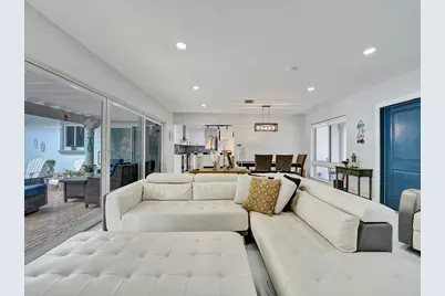 3204 Robbins Road, Pompano Beach, FL 33062 - Photo 11