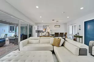 3204 Robbins Rd, Pompano Beach, FL 33062 - Photo 11