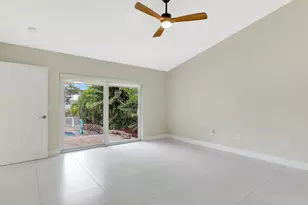 1412 NE 53rd Ct, Fort Lauderdale, FL 33334 - Photo 25