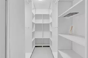 1412 NE 53rd Ct, Fort Lauderdale, FL 33334 - Photo 27