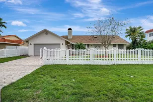 1412 NE 53rd Ct, Fort Lauderdale, FL 33334 - Photo 5