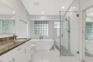 1412 NE 53rd Ct, Fort Lauderdale, FL 33334 - Photo 23