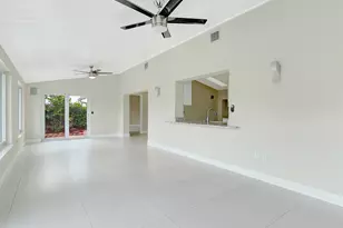 1412 NE 53rd Ct, Fort Lauderdale, FL 33334 - Photo 17