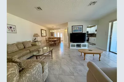 5850 Summerfield Court #52, Fort Pierce, FL 34982 - Photo 13