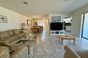 5850 Summerfield Ct, Fort Pierce, FL 34982 - Photo 13