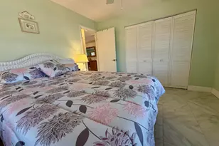 5850 Summerfield Ct, Fort Pierce, FL 34982 - Photo 7