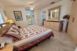 5850 Summerfield Ct, Fort Pierce, FL 34982 - Photo 15
