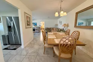 5850 Summerfield Ct, Fort Pierce, FL 34982 - Photo 9