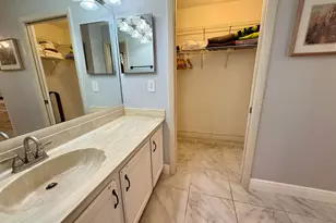 5850 Summerfield Ct, Fort Pierce, FL 34982 - Photo 19