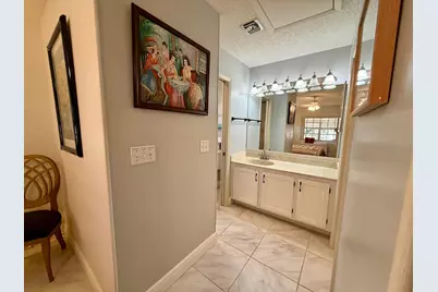 5850 Summerfield Court #52, Fort Pierce, FL 34982 - Photo 17