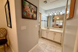 5850 Summerfield Ct, Fort Pierce, FL 34982 - Photo 17