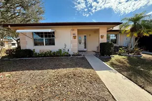 5850 Summerfield Ct, Fort Pierce, FL 34982 - Photo 1
