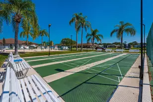 5850 Summerfield Ct, Fort Pierce, FL 34982 - Photo 27