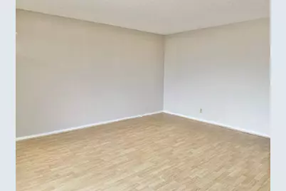 3063 Ainslie D, Boca Raton, FL 33434 - Photo 5