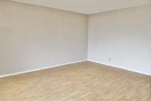 3063 Ainslie D, Boca Raton, FL 33434 - Photo 5